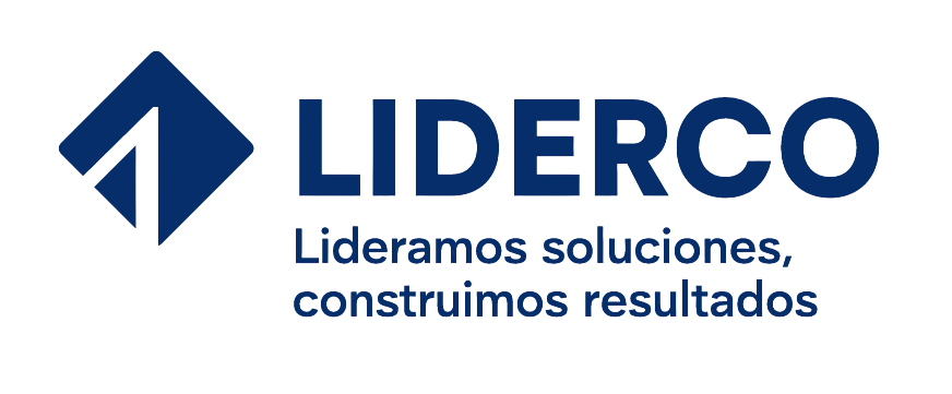 Liderco
