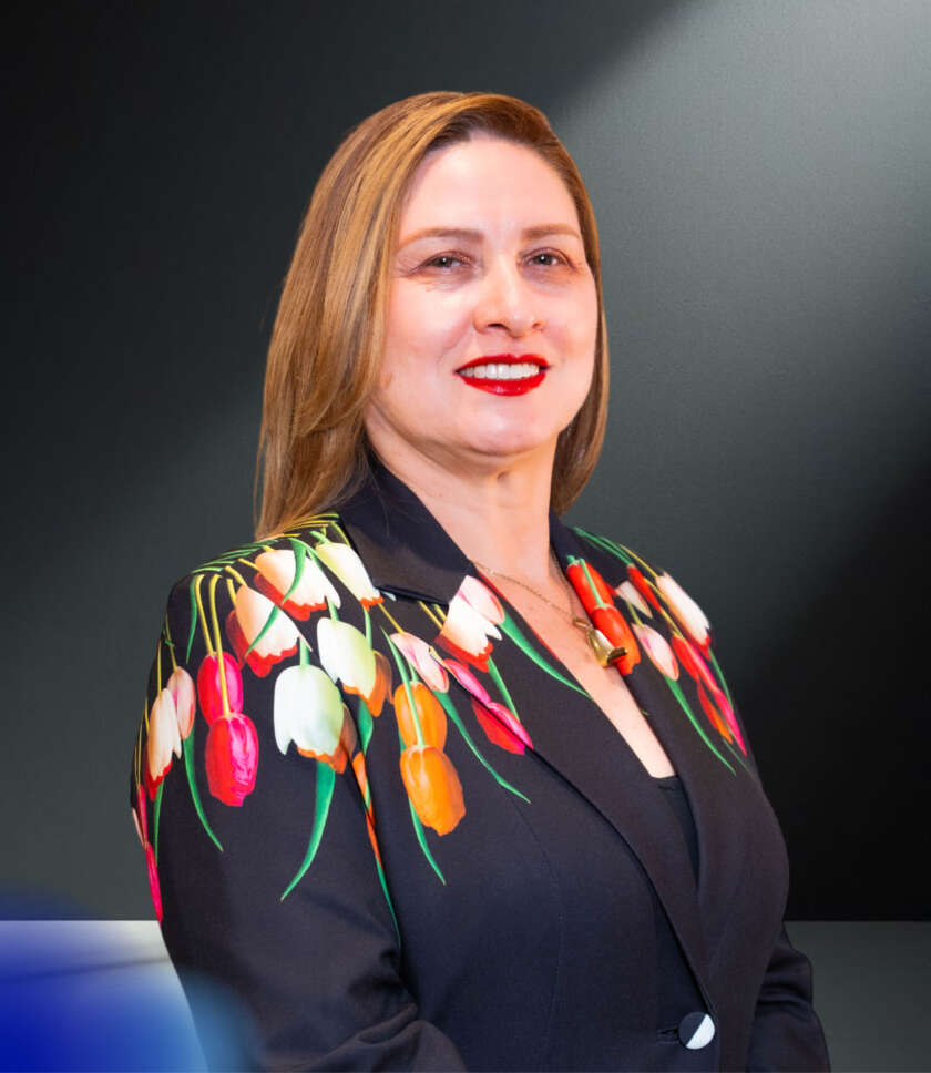 ESPERANZA RODRIGUEZ